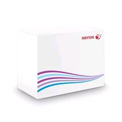 Xerox - Ciano - originale - cartuccia toner …