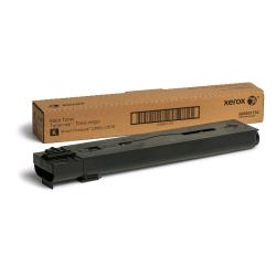 Xerox - Nero - originale - cartuccia toner …