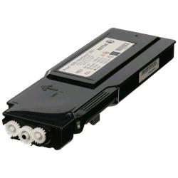 Xerox Phaser 6600 - Nero - originale - …