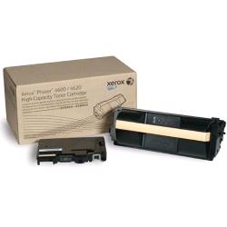 Xerox - Nero - originale - cartuccia toner …