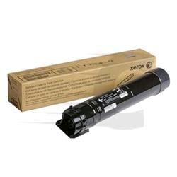 Xerox VersaLink B7025/B7030/B7035 - Nero - originale - …