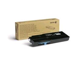 Xerox - Ciano - originale - cartuccia toner …