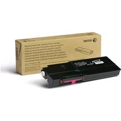 Xerox - Magenta - originale - cartuccia toner …