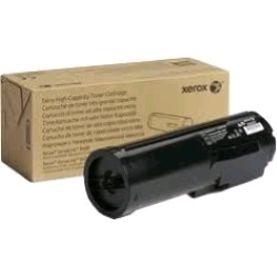 Xerox VersaLink B400 - Nero - originale - …