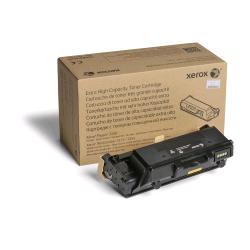 Xerox - Nero - originale - cartuccia toner …