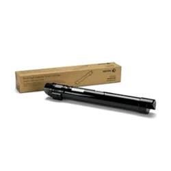Xerox - Nero - originale - cartuccia toner …