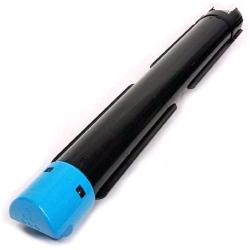 Xerox - Ciano - originale - cartuccia toner …