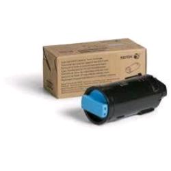Xerox - Ciano - originale - cartuccia toner …