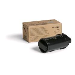 Xerox - Nero - originale - cartuccia toner …