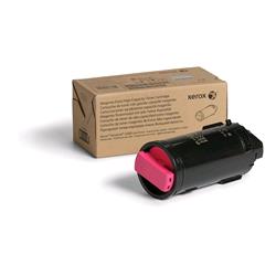 Xerox - Magenta - originale - cartuccia toner …