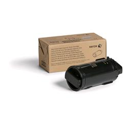 Xerox - Nero - originale - cartuccia toner …