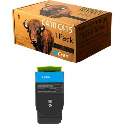 Xerox - Ciano - originale - cartuccia toner …