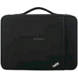 Lenovo - Custodia per notebook - 12" - …