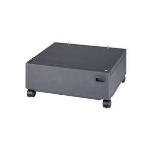 Kyocera CB-5110L - Cabinet stampante - per TASKalfa …