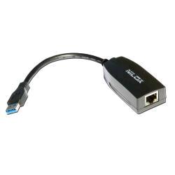 Link LKMG02 - Adattatore di rete - USB …