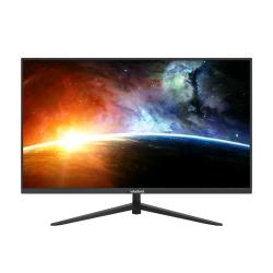 Yashi Matrix YZ2817 - Monitor a LED - …