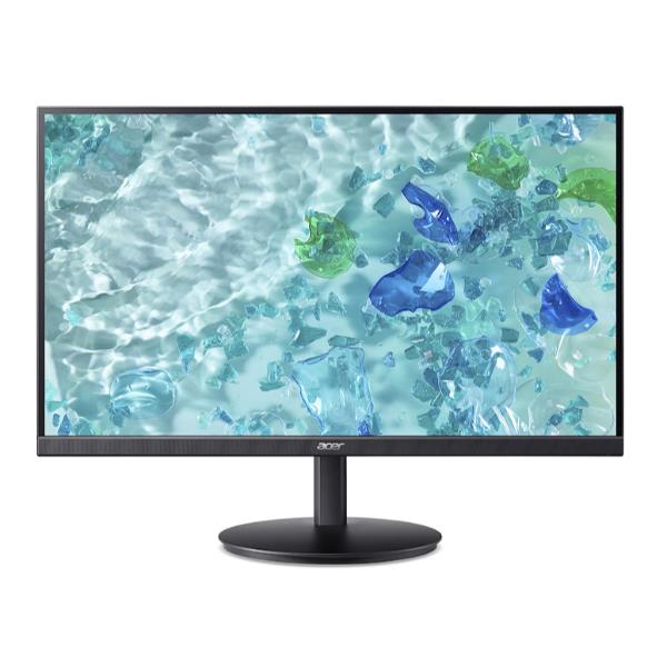 Acer CB2 CB272 P6, 68,6 cm (27ʺ), 1920 …