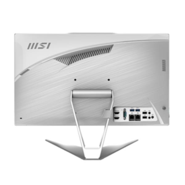 MSI Pro AP222T 14MA-614EU, 54,6 cm (21.5ʺ), Full …