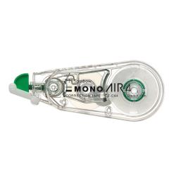 KOH-I-NOOR MONO AIR - Roller correttivo - 4.2 …