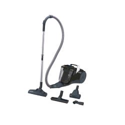 Hoover BR40PET 011 - Aspirapolvere - a traino …