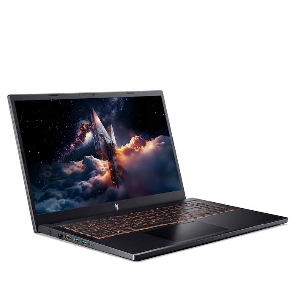 Notebook gaming Acer Nitro V 15 ANV15-52-73PV