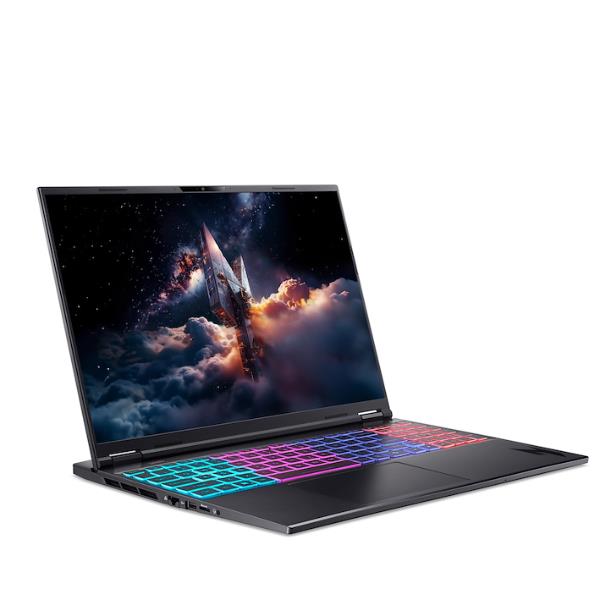 Notebook Acer Nitro 16S AI AN16S-61-R3ZJ