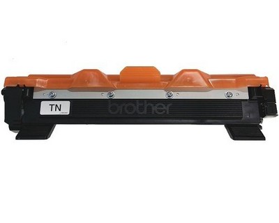TONER COMPATIBILE BROTHER TN1050