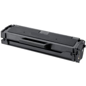 TONER COMPATIBILE SAMSUNG 101S