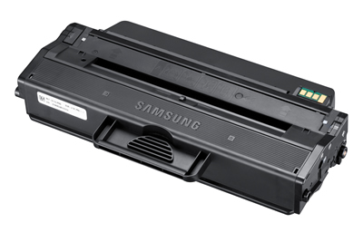 TONER COMPATIBILE SAMSUNG D103L