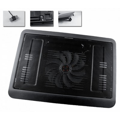 BASE PER NOTEBOOK (NB-CP-DXN19)