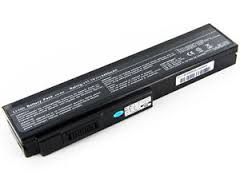 BATTERIA PER NOTEBOOK ASUS (NBT098)