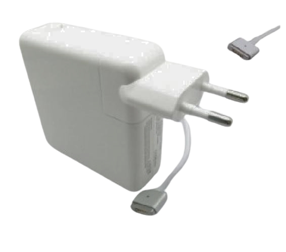 ALIMENTATORE 7025 85 WATT PER APPLE