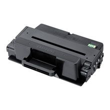 TONER COMPATIBILE SAMSUNG MLT-D205E XL 10K