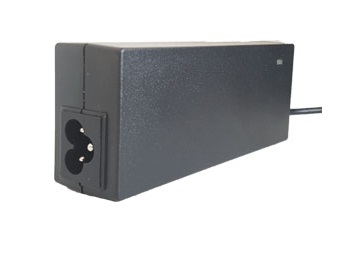 ALIMENTATORE 90W PER NB SAMSUNG 19V 4,74A TC-7031