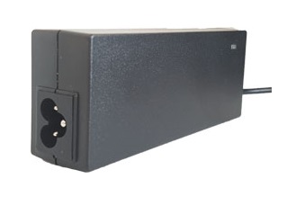 ALIMENTATORE 90W TC-7002 PER NOTEBOOK ACER 19V 4,74A
