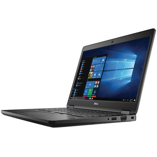 NOTEBOOK LATITUDE E5470 14" INTEL CORE I5-6300U 8GB …