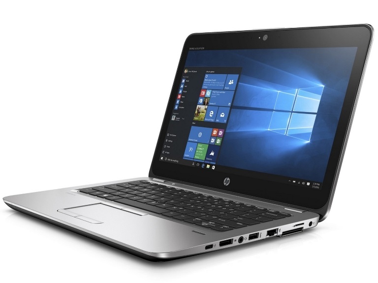 NOTEBOOK ELITEBOOK 725 G3 12.5" AMD A10-8700B 8GB …