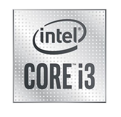 CPU CORE I3-10100F (COMET LAKE) SOCKET 1200 - …