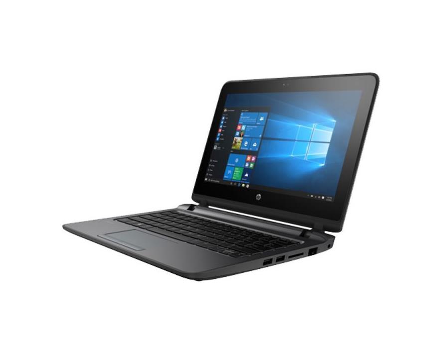 NOTEBOOK PROBOOK 11 EE G2 INTEL CELERON 3855U …
