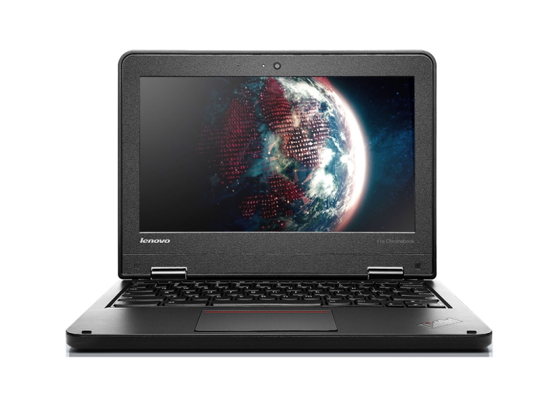 NOTEBOOK 11E THINKPAD 11" INTEL CELERON N2940 8GB …