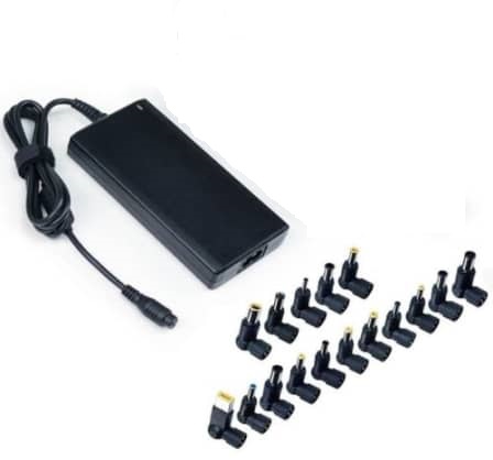 ALIMENTATORE NOTEBOOK 150W UNIVERSALE (Q-A281)