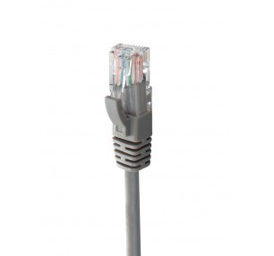 CAVO DI RETE DRITTO UTP CAT.6E 5 MT …