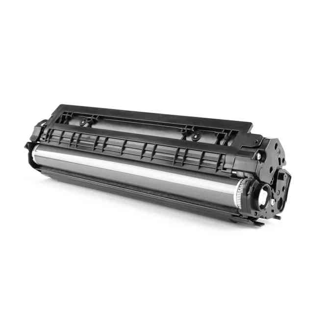 Kyocera- Toner - nero - 1T02Y40NL0 - 15.000 …