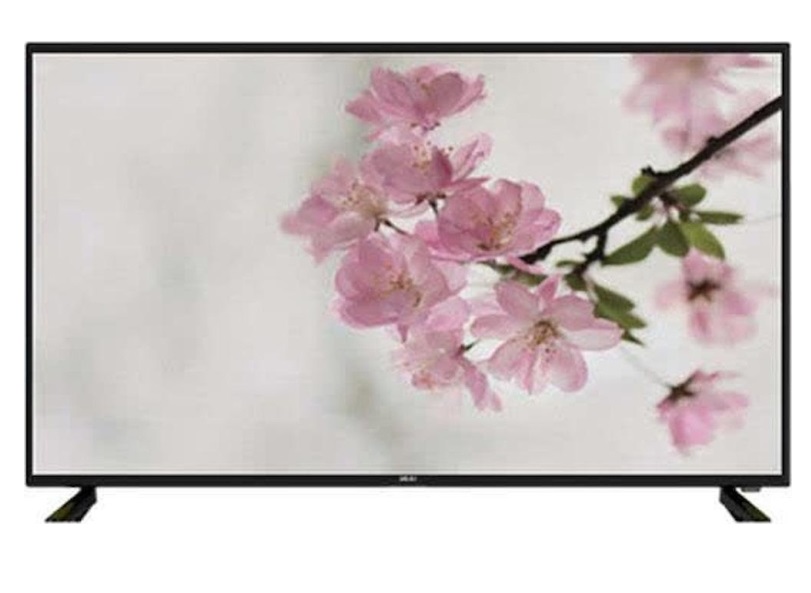 TV LED 43" AKTV4338J ULTRA HD 4K SMART …