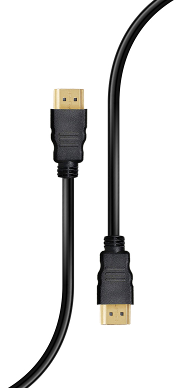 CAVO HDMI/HDMI 4K VER 2.0 - 15MT