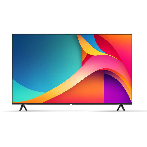 TV LED 70" AKTV7000QJ ULTRA HD 4K QLED …