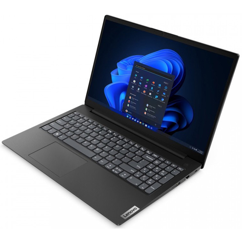 NOTEBOOK ESSENTIAL V15-IRU G4 I5 8/512GB (83A1008RIX)