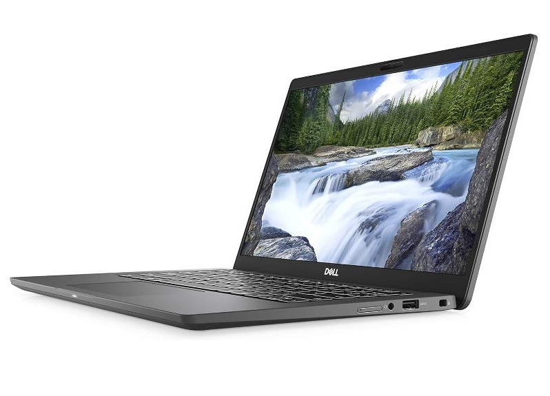 NOTEBOOK LATITUDE 7310 13.3" INTEL CORE I5-10 GEN. …