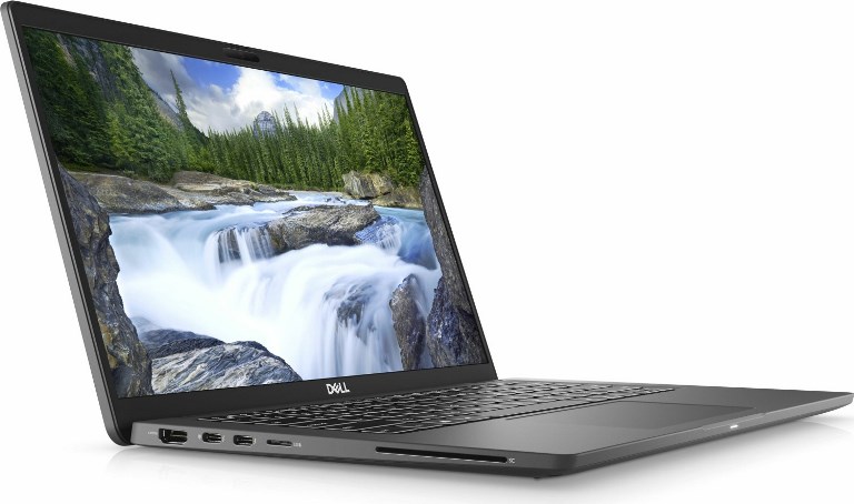 NOTEBOOK LATITUDE 7410 14" INTEL CORE I5-10 GEN. …