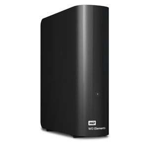 HARD DISK 14 TB ESTERNO ELEMENTS USB 3.0 …
